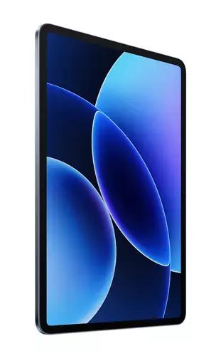 Планшет Xiaomi Pad 8 WiFi 8/256GB Blue (Голубой) Global Version
