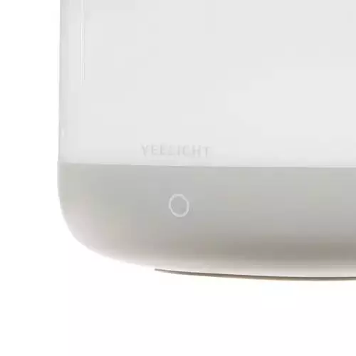 Ночник Yeelight LED Bedside Lamp D2 (YLCT01YL) White (Белый) Ночник Yeelight LED Bedside Lamp D2 (YLCT01YL) White (Белый)