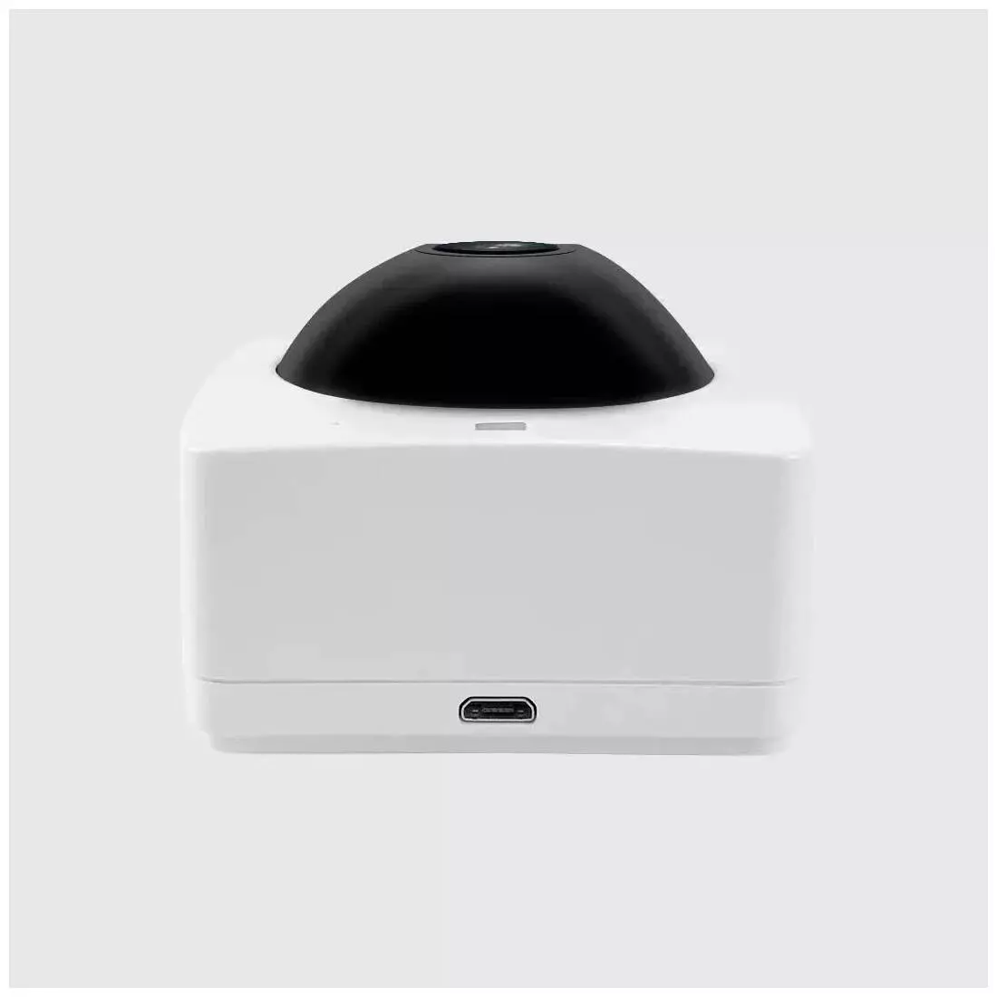 IP камера XiaoVV Smart Panoramic (XVV-1120S-A1) White (Белый) IP камера XiaoVV Smart Panoramic (XVV-1120S-A1) White (Белый)