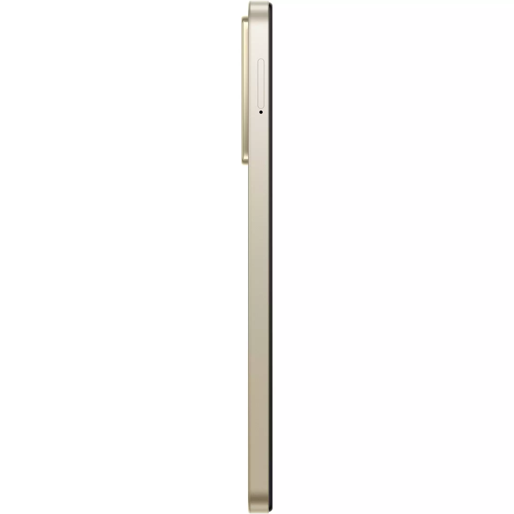 Xiaomi Poco C71 4/128GB Gold (Золотой) Global Version Xiaomi Poco C71 4/128GB Gold (Золотой) Global Version