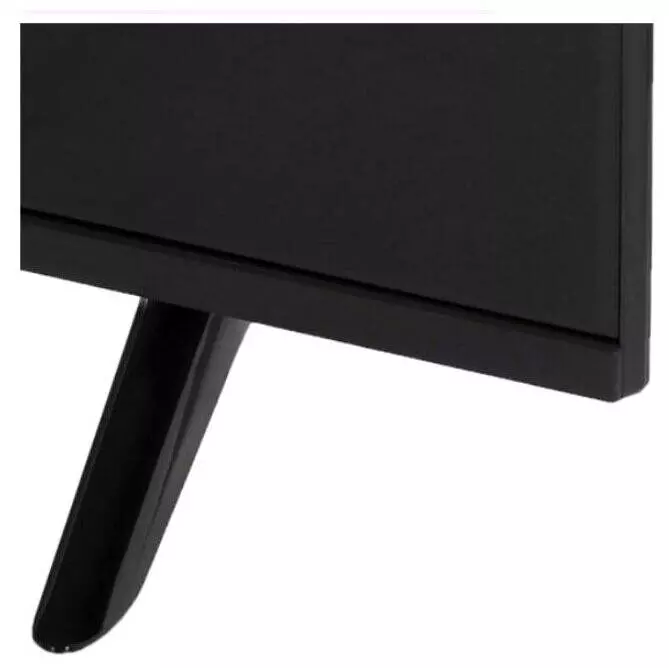 Телевизор Xiaomi TV P1 55 Black (Черный) Global Version Телевизор Xiaomi TV P1 55 Black (Черный) Global Version