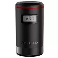 Пробка для вина Circle Joy Electric Wine Vacuum Sealer CJ-JS03