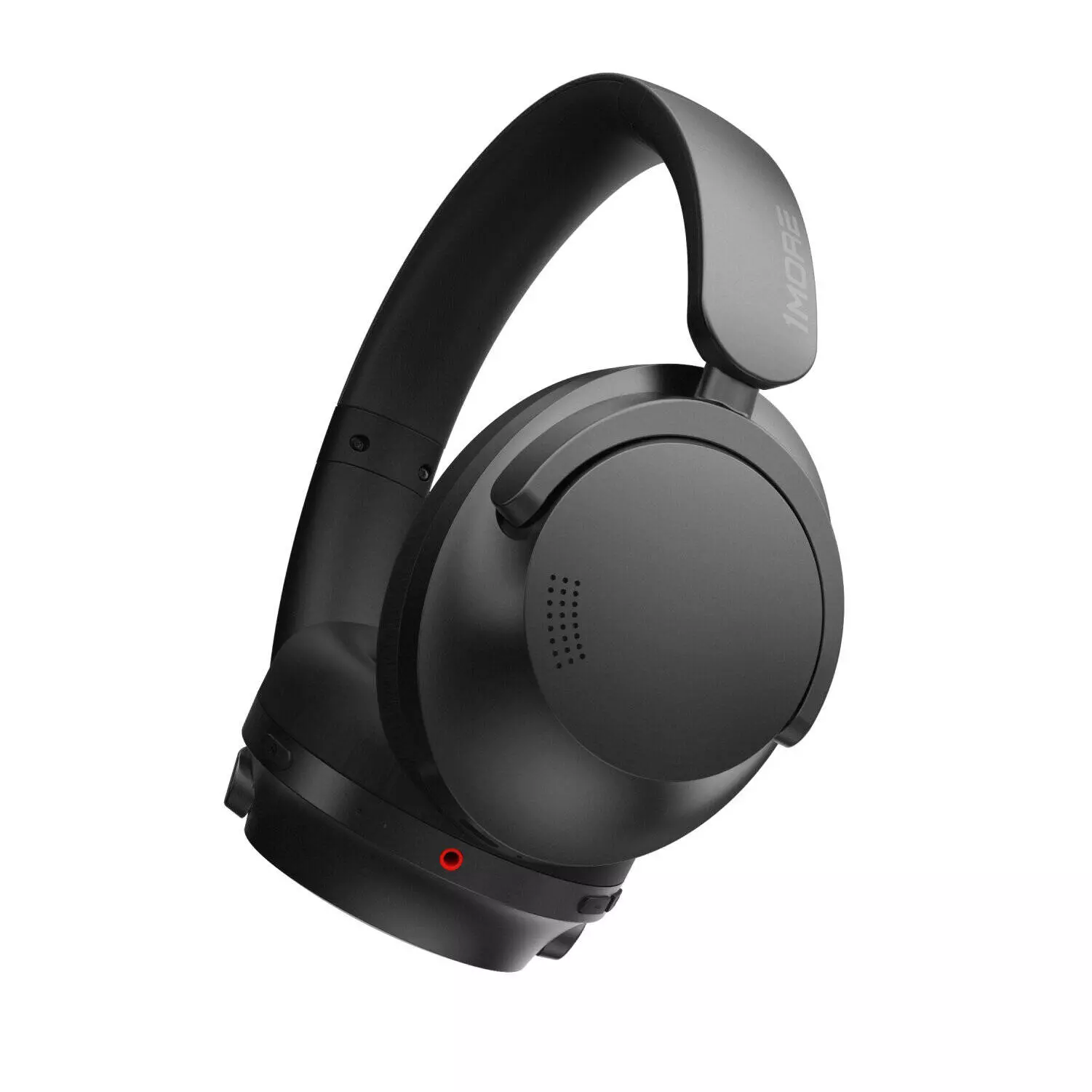Беспроводные наушники 1MORE SonoFlow HC306