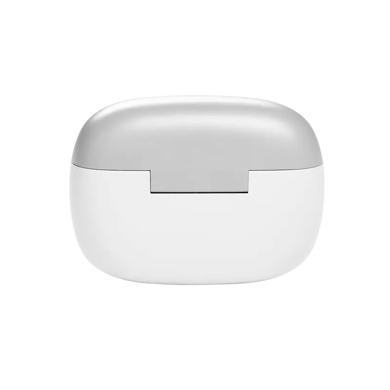 Беспроводные наушники JBL Wave 200 TWS (JBLW200TWSWHT) White (Белый) Беспроводные наушники JBL Wave 200 TWS (JBLW200TWSWHT) White (Белый)
