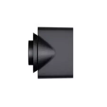 Фен Dyson HD16 Ceramic Pink Фен Dyson HD16 Ceramic Pink