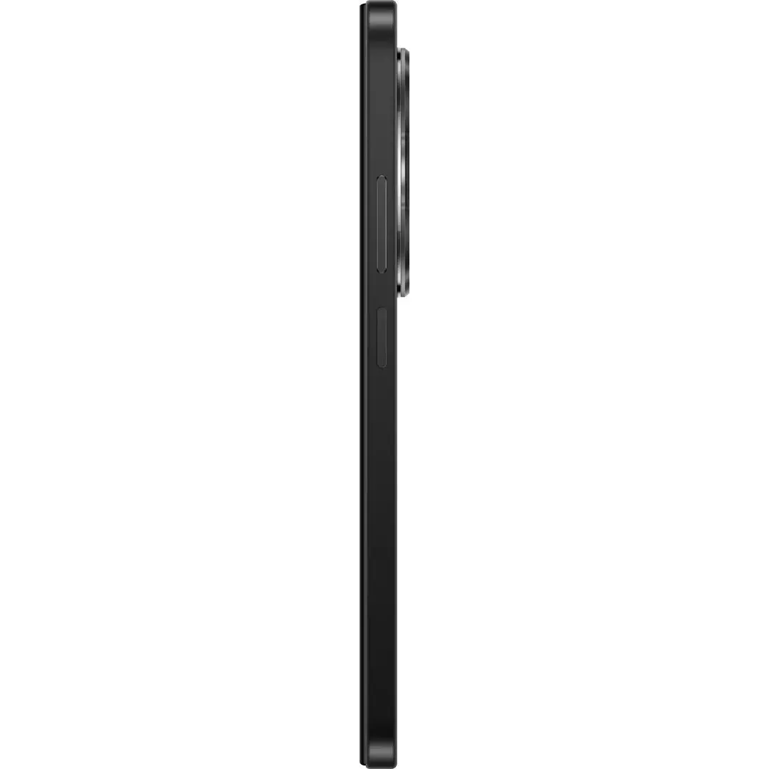 Xiaomi Poco C75 8/256GB Black (Черный) Global Version Xiaomi Poco C75 8/256GB Black (Черный) Global Version