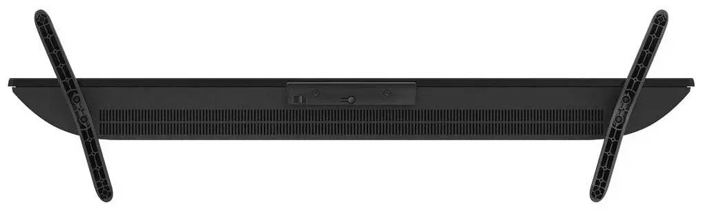 Телевизор Xiaomi TV P1 55 Black (Черный) Global Version Телевизор Xiaomi TV P1 55 Black (Черный) Global Version