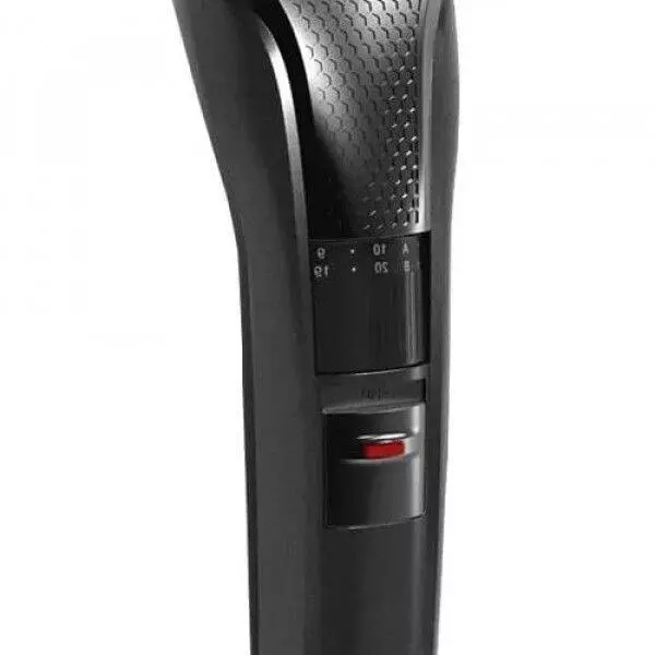 Машинка для стрижки Enchen Sharp 3 Black (Черный) Машинка для стрижки Enchen Sharp 3 Black (Черный)