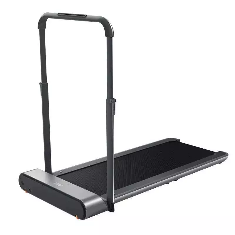 Электрическая беговая дорожка WalkingPad R1S Silver (Серебристый) CN Электрическая беговая дорожка WalkingPad R1S Silver (Серебристый) CN