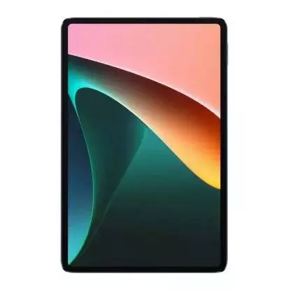 Планшет Xiaomi Pad 5 6/256Gb WiFi Black (Черный) CN Планшет Xiaomi Pad 5 6/256Gb WiFi Black (Черный) CN