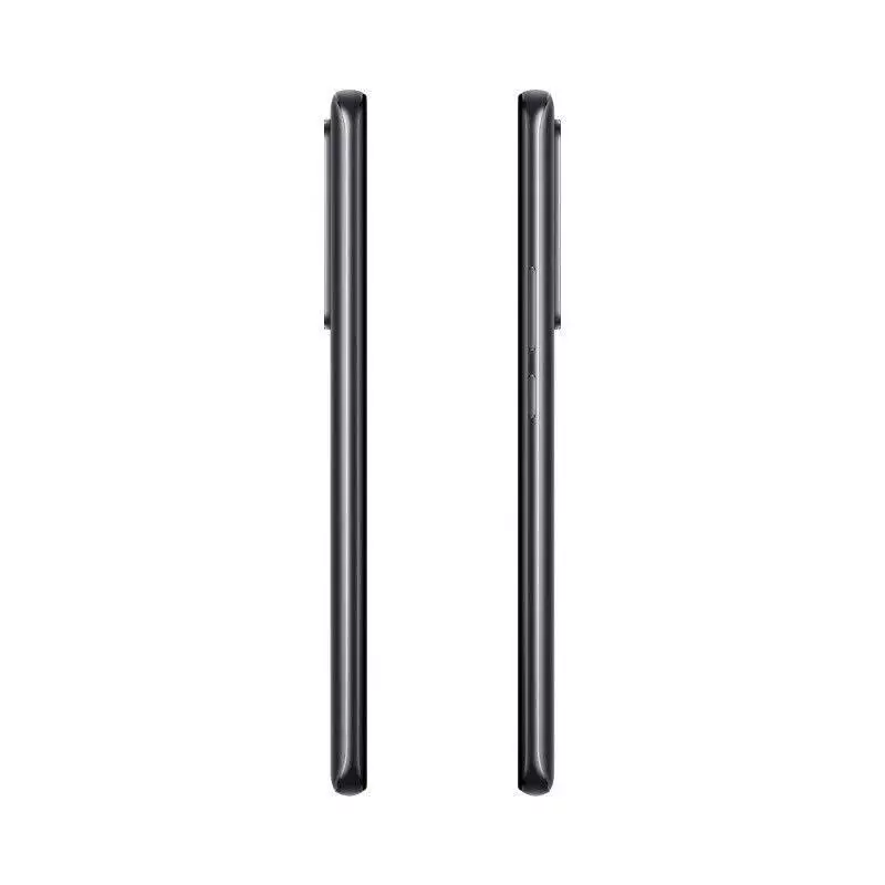 Xiaomi Redmi K50 Ultra 12/256GB Black (Черный) CN
