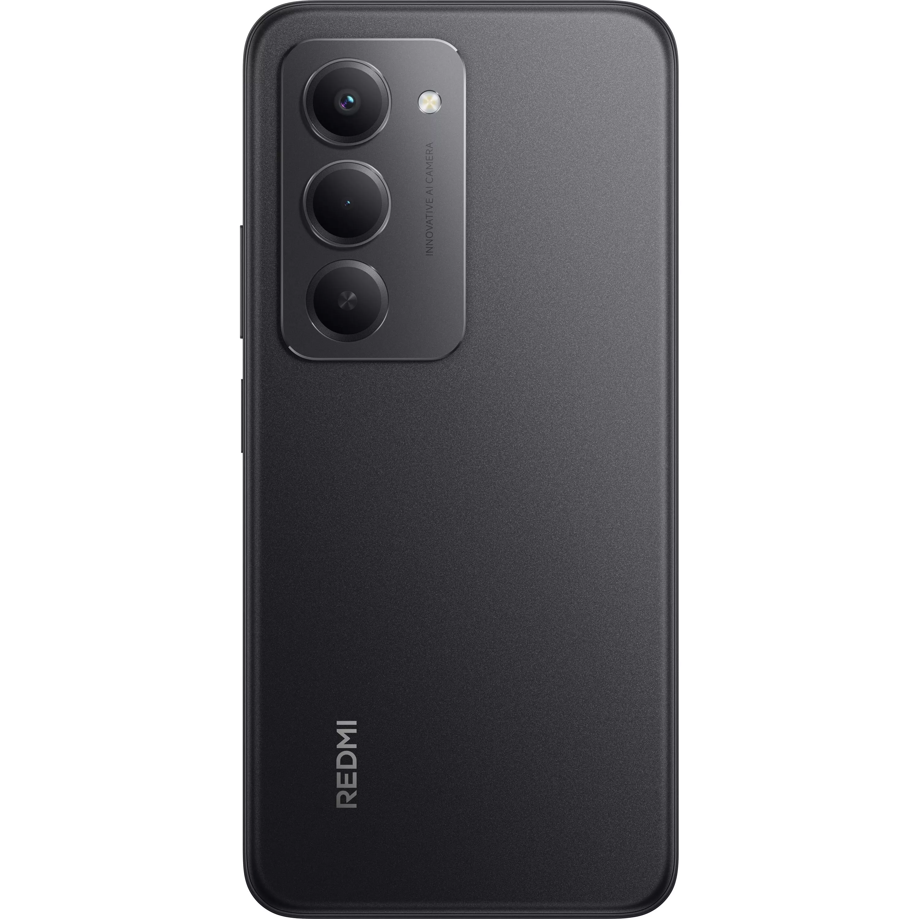 Xiaomi Redmi 15 8/256Gb Black (Черный) Global Version Xiaomi Redmi 15 8/256Gb Black (Черный) Global Version