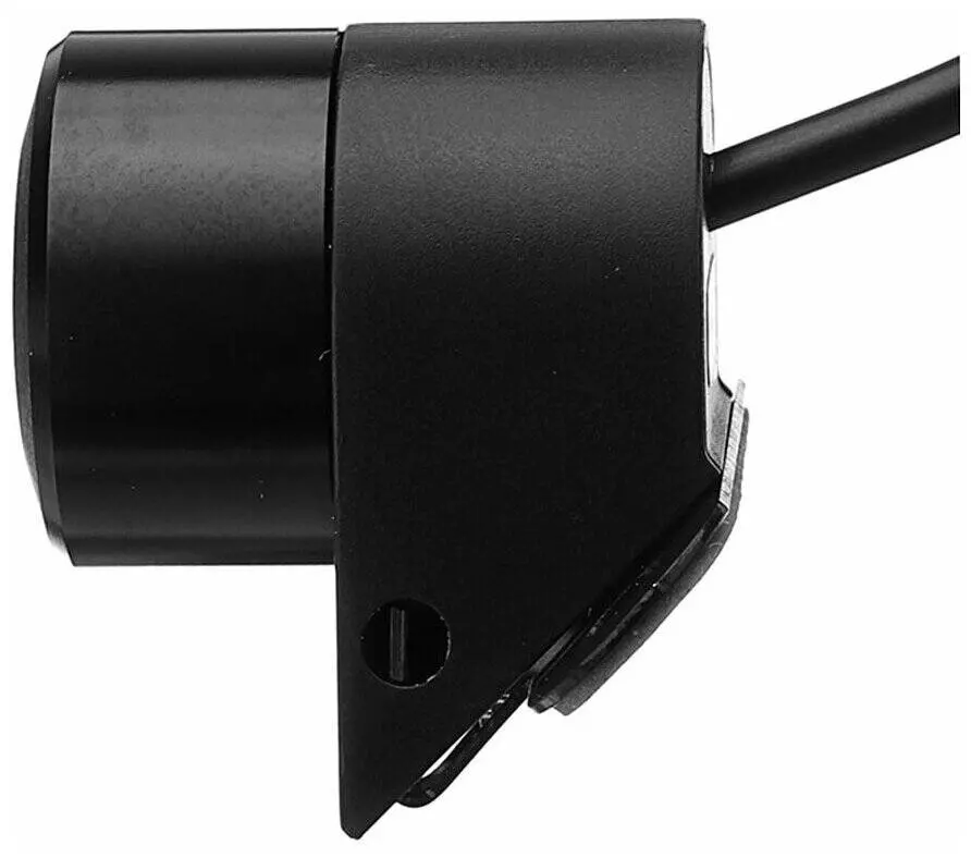 Камера заднего вида 70mai HD Reverse Video Camera Камера заднего вида 70mai HD Reverse Video Camera