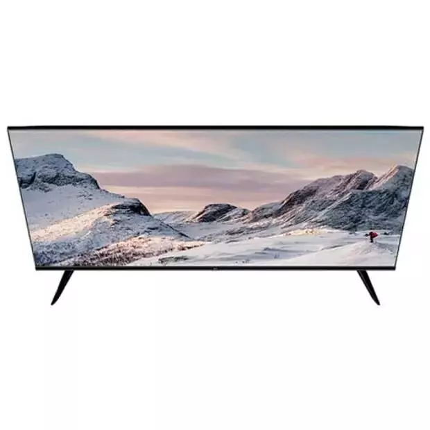 Телевизор Xiaomi EA50 (2022) CN Телевизор Xiaomi EA50 (2022) CN