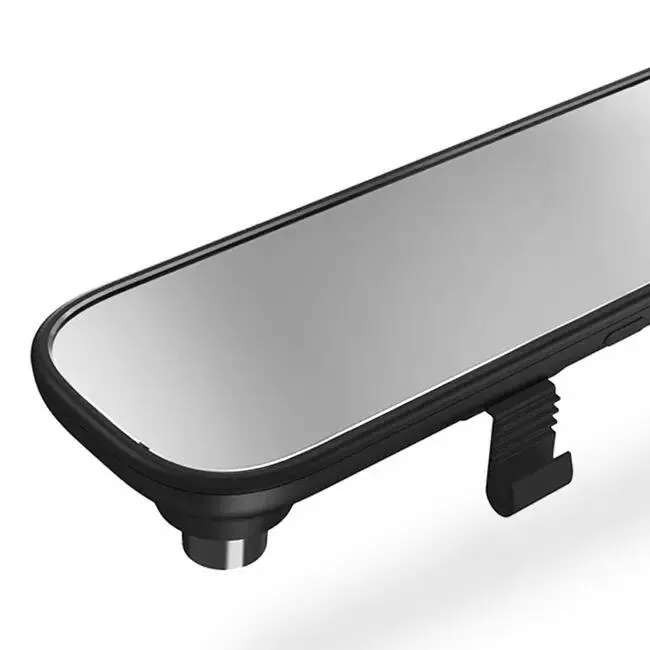 Видеорегистратор 70mai Rearview Mirror Dash Cam Midrive D04 Видеорегистратор 70mai Rearview Mirror Dash Cam Midrive D04
