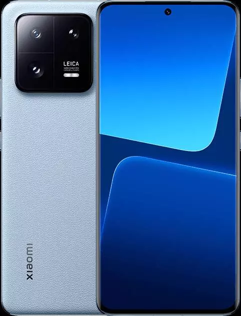 Xiaomi 13 5G 12/256GB Xiaomi 13 5G 12/256GB