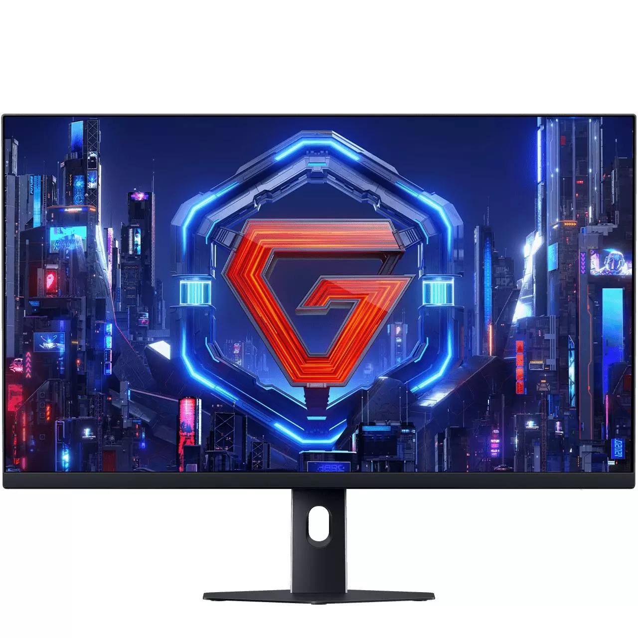 Монитор Xiaomi Redmi G27Q 2026, 200Гц (P27QDB-RG) Black (Черный) CN Монитор Xiaomi Redmi G27Q 2026, 200Гц (P27QDB-RG) Black (Черный) CN