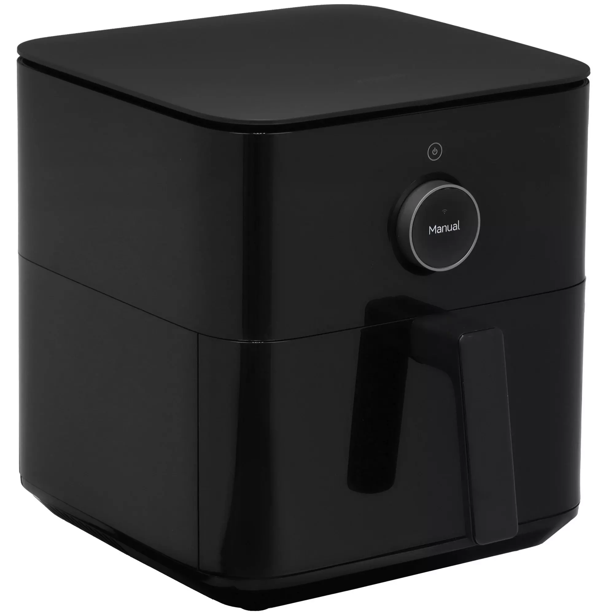 Аэрогриль Xiaomi Mijia Smart Air Fryer 6.5L (MAF-W6501) Аэрогриль Xiaomi Mijia Smart Air Fryer 6.5L (MAF-W6501)