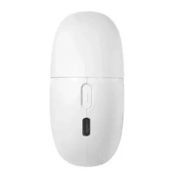 Электрические кусачки для ногтей Xiaomi Oukeelar Electric Nail Clipper (SMPH-ZJD06C) White (Белый) Электрические кусачки для ногтей Xiaomi Oukeelar Electric Nail Clipper (SMPH-ZJD06C) White (Белый)