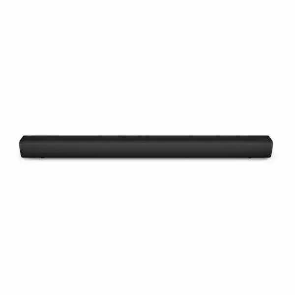 Саундбар Xiaomi Redmi TV Soundbar (MDZ-34-DA) Black (Черный) Саундбар Xiaomi Redmi TV Soundbar (MDZ-34-DA) Black (Черный)
