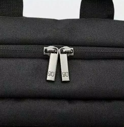 Рюкзак 90 Points Fashion Business Backpack Black (Черный) Рюкзак 90 Points Fashion Business Backpack Black (Черный)