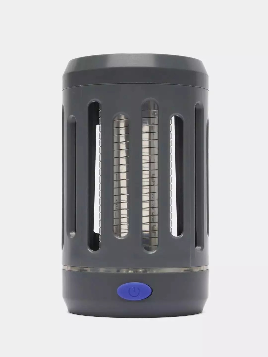 Антимоскитная лампа Xiaomi Qiaoqingt Portable Electric Mosquito Killer Lamp QQT Gray (Серый)