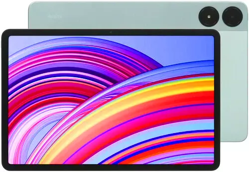 Планшет Xiaomi Redmi Pad Pro 5G 8/256GB Планшет Xiaomi Redmi Pad Pro 5G 8/256GB