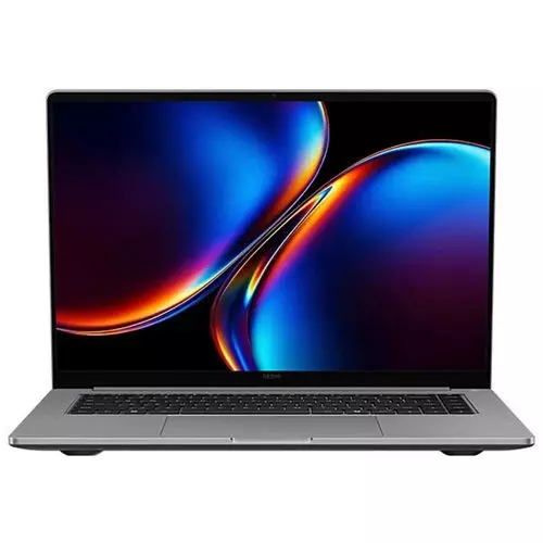 Ноутбук Redmi Book Pro 16 2026 Ultra 5-338H/24G/1T/3.1K (JYU4735CN) Ноутбук Redmi Book Pro 16 2026 Ultra 5-338H/24G/1T/3.1K (JYU4735CN)