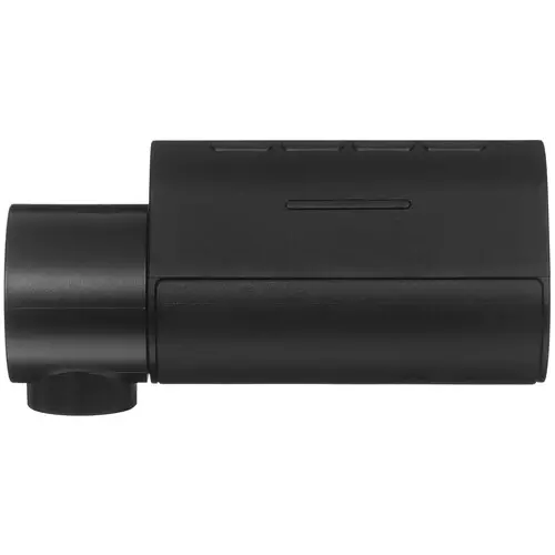 Видеорегистратор 70mai Dash Cam A200 Black (Черный) Global Version Видеорегистратор 70mai Dash Cam A200 Black (Черный) Global Version