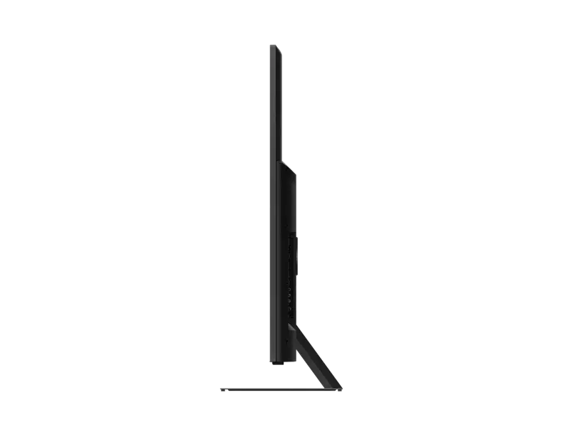 Телевизор TCL TV 65" C845 240HZ 4K Mini LED Black (Черный) Global Version Телевизор TCL TV 65" C845 240HZ 4K Mini LED Black (Черный) Global Version