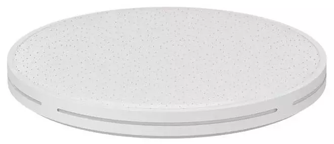 Потолочная лампа Yeelight Jade Ceiling Light 450mm LED (YLXD39YL) 50 Вт White (Белый) Потолочная лампа Yeelight Jade Ceiling Light 450mm LED (YLXD39YL) 50 Вт White (Белый)