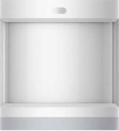 Датчик движения Aqara Motion Sensor (RTCGQ11LM) White (Белый) Датчик движения Aqara Motion Sensor (RTCGQ11LM) White (Белый)