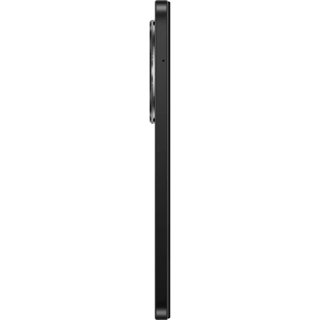 Xiaomi Poco C75 6/128GB Black (Черный) Global Version Xiaomi Poco C75 6/128GB Black (Черный) Global Version