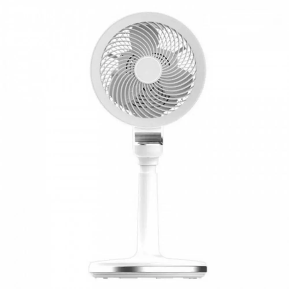 Напольный вентилятор Lexiu SS310 White (Белый) Напольный вентилятор Lexiu SS310 White (Белый)