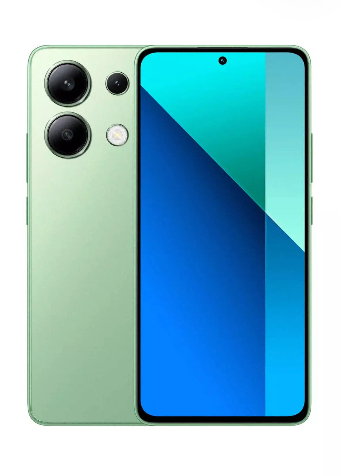 Xiaomi Redmi Note 13 4G 6/128GB Xiaomi Redmi Note 13 4G 6/128GB