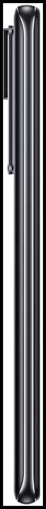 Xiaomi 12T Pro 12/256GB Black (Черный) Xiaomi 12T Pro 12/256GB Black (Черный)