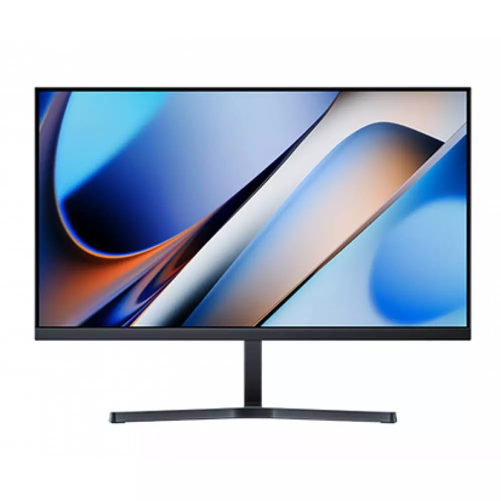 Монитор Xiaomi Redmi Display A24 23.8" 75Hz (V24FAB-RA) Black (Черный) CN