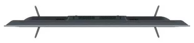 Телевизор Xiaomi TV 4s 55 Black (Черный) Global Version Телевизор Xiaomi TV 4s 55 Black (Черный) Global Version