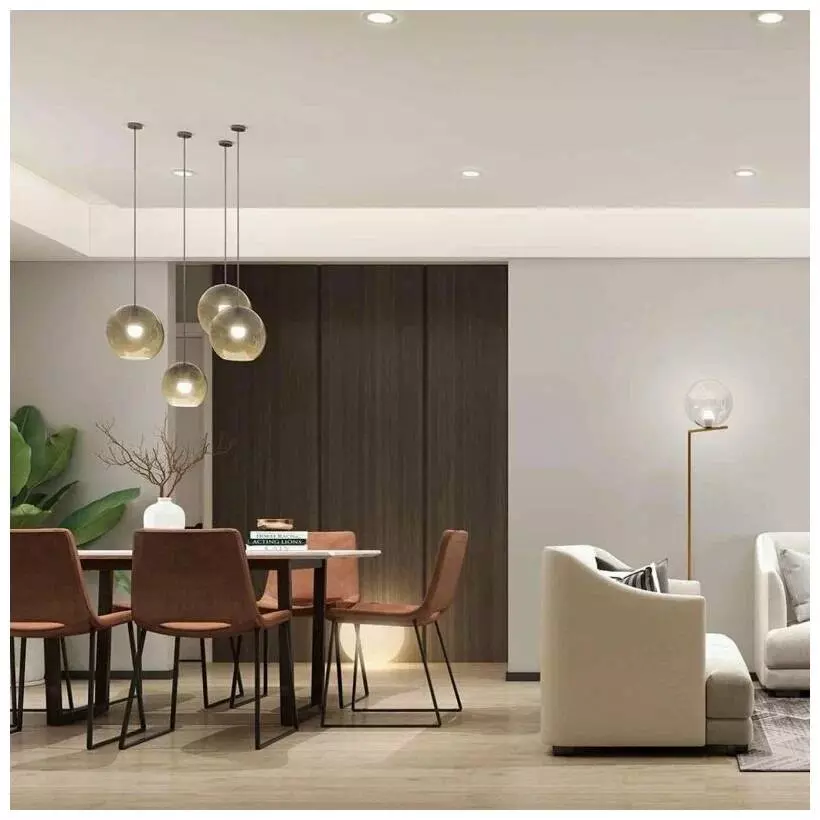 Лампа светодиодная Xiaomi Mijia LED Bulb Bluetooth MESH Edition (MJDP09YL) White (Белый) Лампа светодиодная Xiaomi Mijia LED Bulb Bluetooth MESH Edition (MJDP09YL) White (Белый)