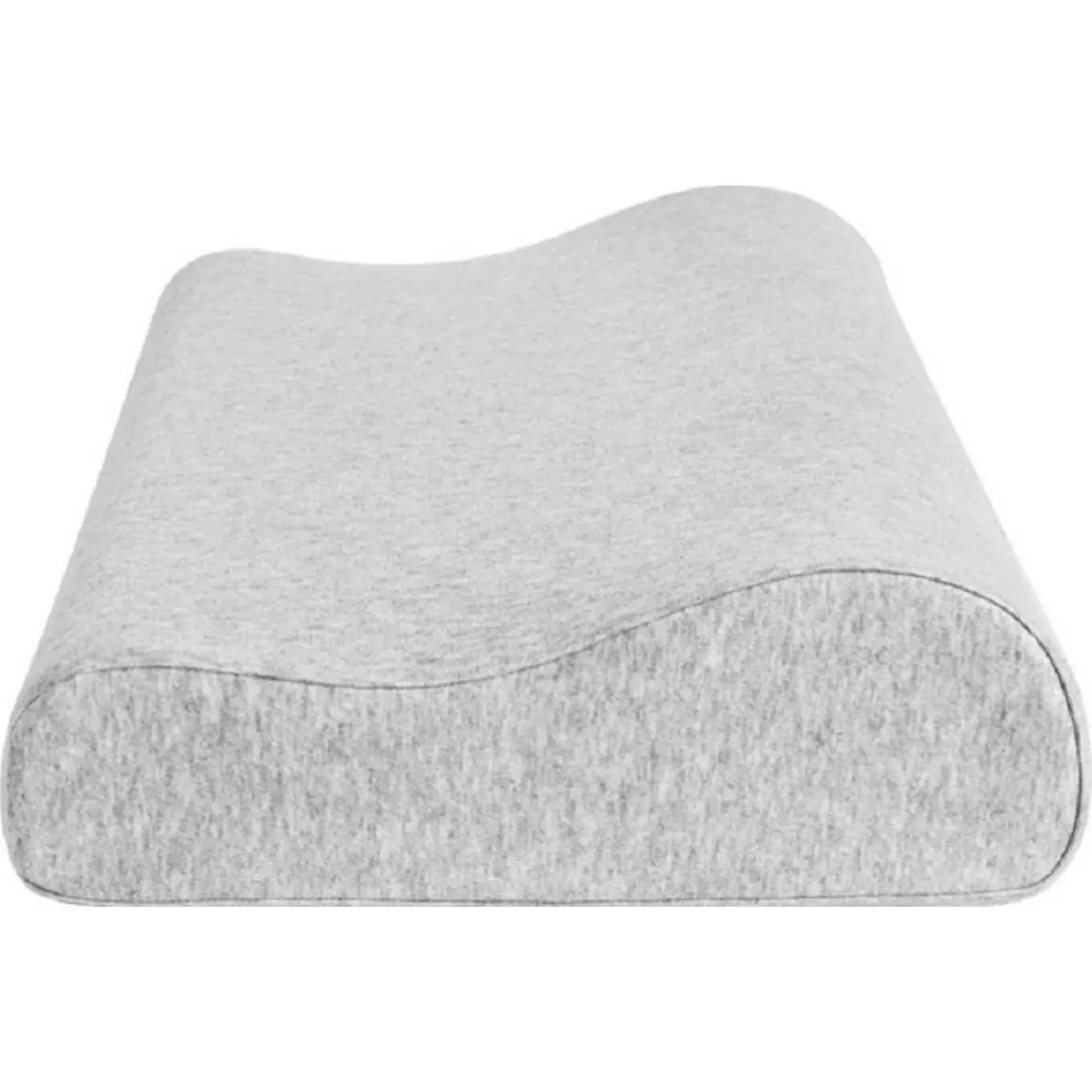 Ортопедическая подушка Xiaomi Mijia Neck Memory Pillow (MJYZ018H) White (Белый) Ортопедическая подушка Xiaomi Mijia Neck Memory Pillow (MJYZ018H) White (Белый)