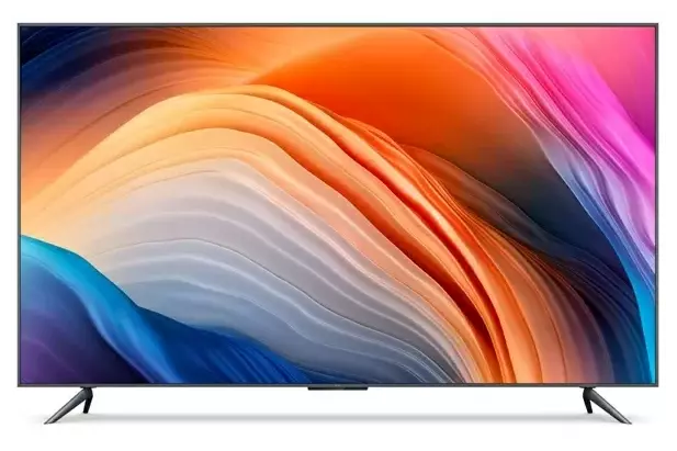 Телевизор Xiaomi Redmi MAX 100 144HZ Телевизор Xiaomi Redmi MAX 100 144HZ