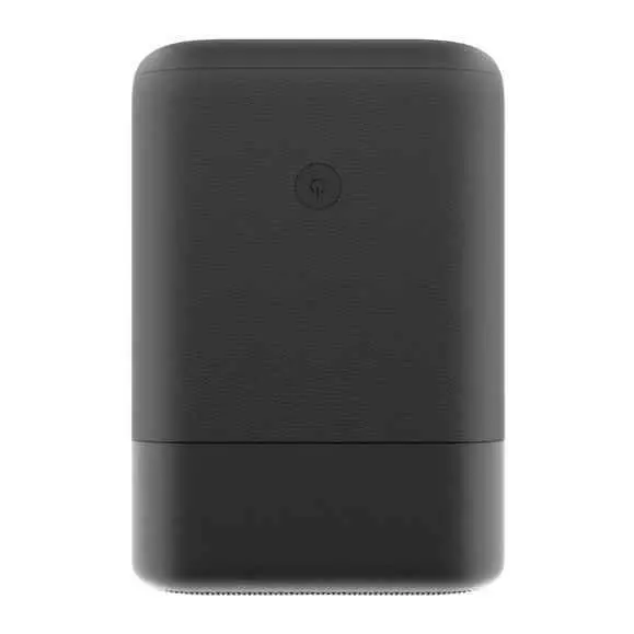 Проектор Xiaomi Mijia Smart Projector L1 Pro Black (Черный) Global Version Проектор Xiaomi Mijia Smart Projector L1 Pro Black (Черный) Global Version