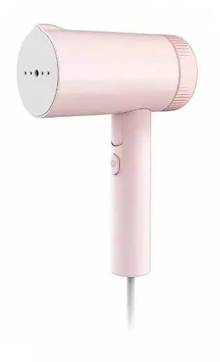 Отпариватель Xiaomi Lofans GT313P (складной)