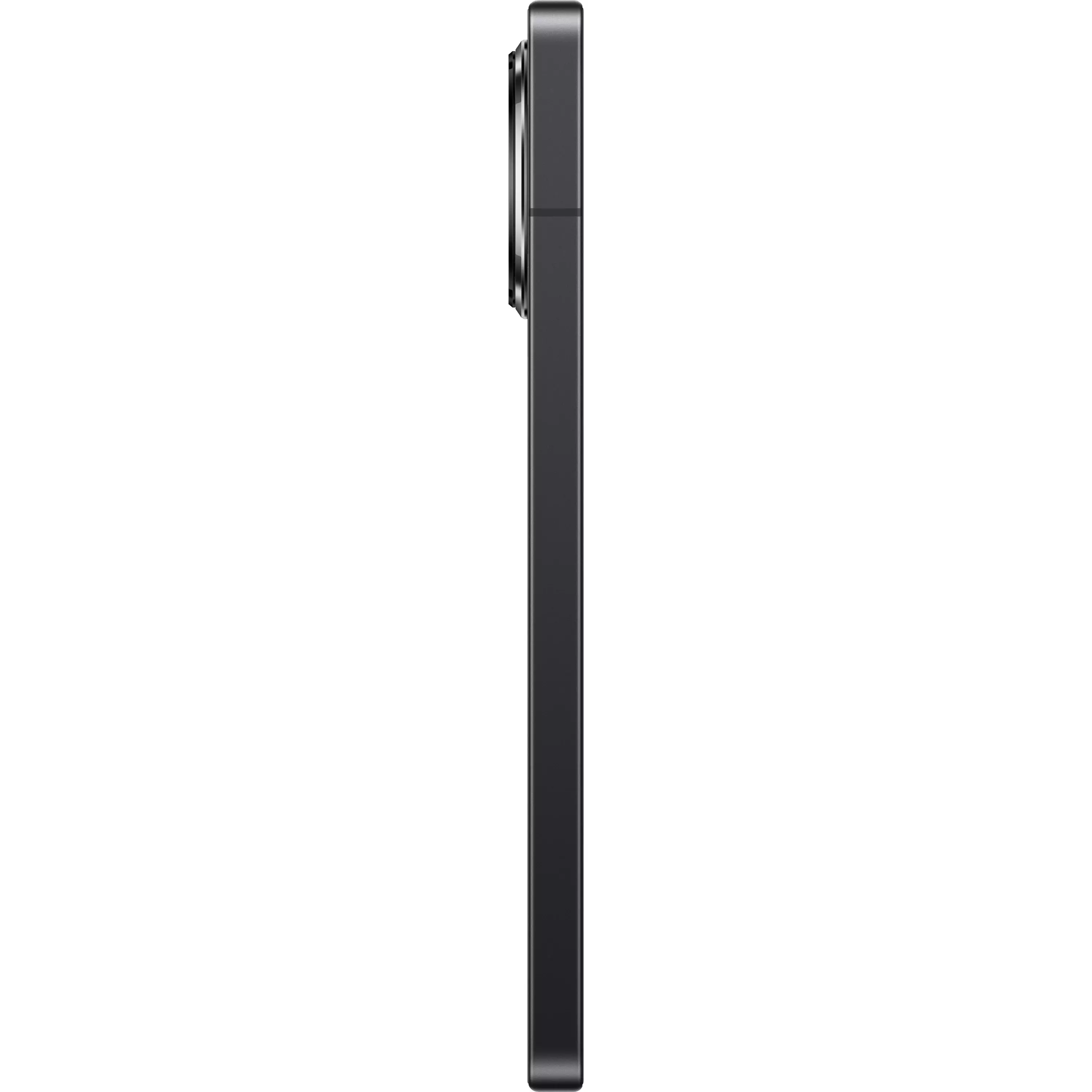 Xiaomi Poco F7 Pro 5G 12/512GB Black (Черный) Global Version Xiaomi Poco F7 Pro 5G 12/512GB Black (Черный) Global Version