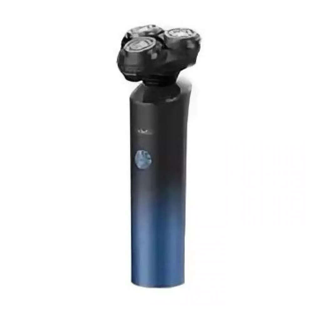 Электробритва Xiaomi ShowSee Electric Shaver F1 (F1-B) Электробритва Xiaomi ShowSee Electric Shaver F1 (F1-B)