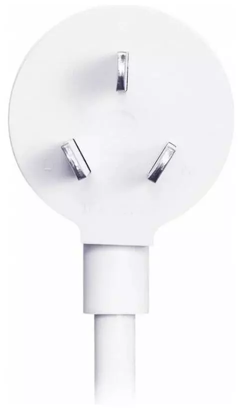 Паровой утюг Xiaomi Lofans YD-013G Blue (Голубой)