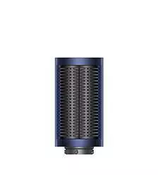 Стайлер Dyson Airwrap Complete Long HS05 Blue/Copper (Синий/Медь) Global Version Стайлер Dyson Airwrap Complete Long HS05 Blue/Copper (Синий/Медь) Global Version