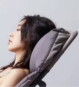 Складная кровать-шезлонг Xiaomi 8H Outdoor Dual-purpose Folding Bed RC Gray Gray (Серый) Складная кровать-шезлонг Xiaomi 8H Outdoor Dual-purpose Folding Bed RC Gray Gray (Серый)