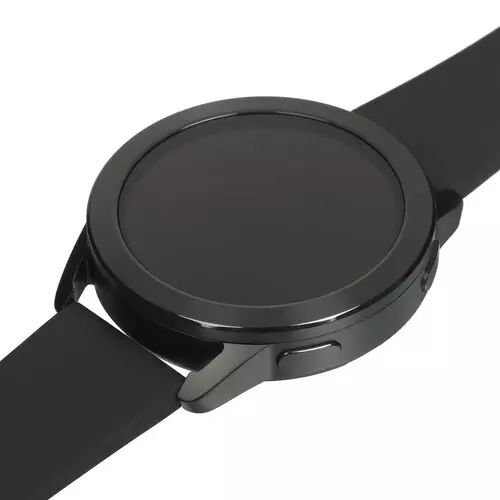 Смарт-часы Xiaomi Watch S3 (M2323W1) Black (Черный) Global Version Смарт-часы Xiaomi Watch S3 (M2323W1) Black (Черный) Global Version