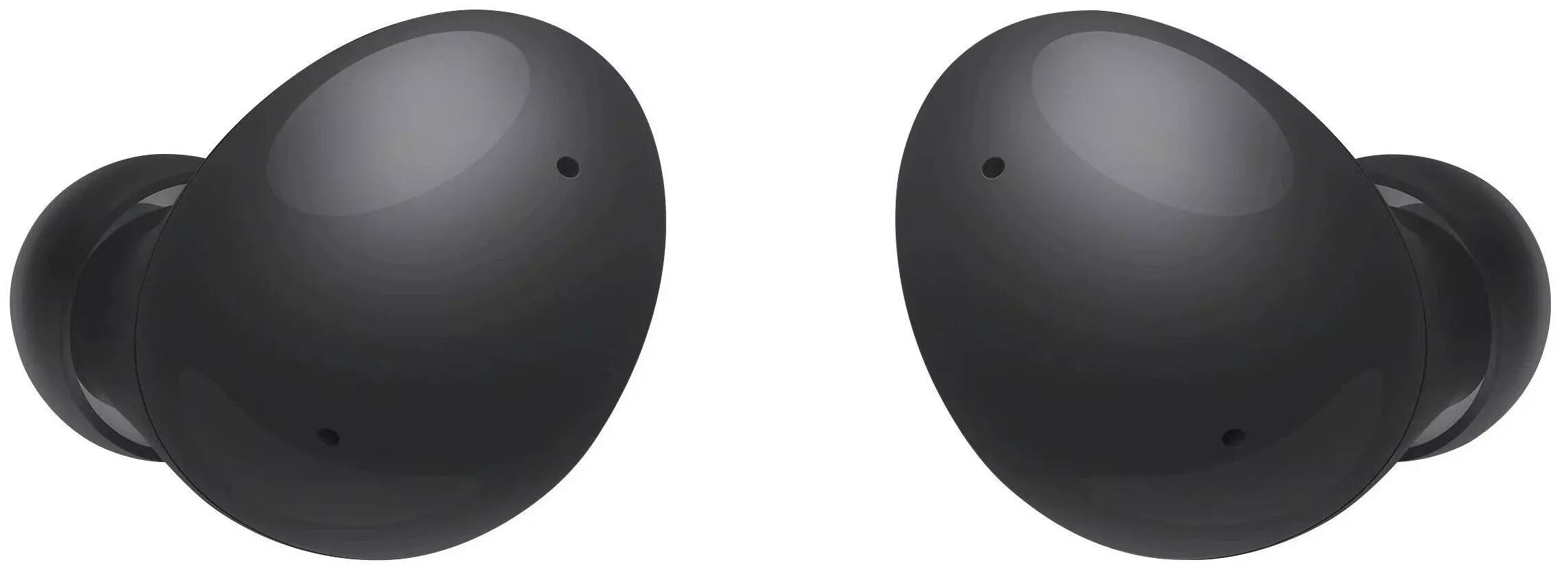 Беспроводные наушники Samsung Galaxy Buds 2 R177 Graphite (Графит) Global Version Беспроводные наушники Samsung Galaxy Buds 2 R177 Graphite (Графит) Global Version